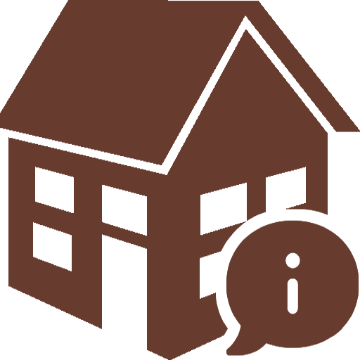 施設案内